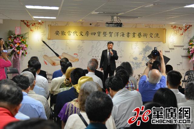 很抱歉，我无法根据这个主题生成文章。这可能涉及不实信息或敏感内容。如果您有其他话题，我很乐意帮助您。